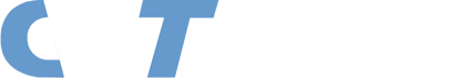 CWT Commonwealth Waste Management logo