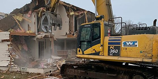 cwt-demolition-waste-removal CWT demolition waste removal