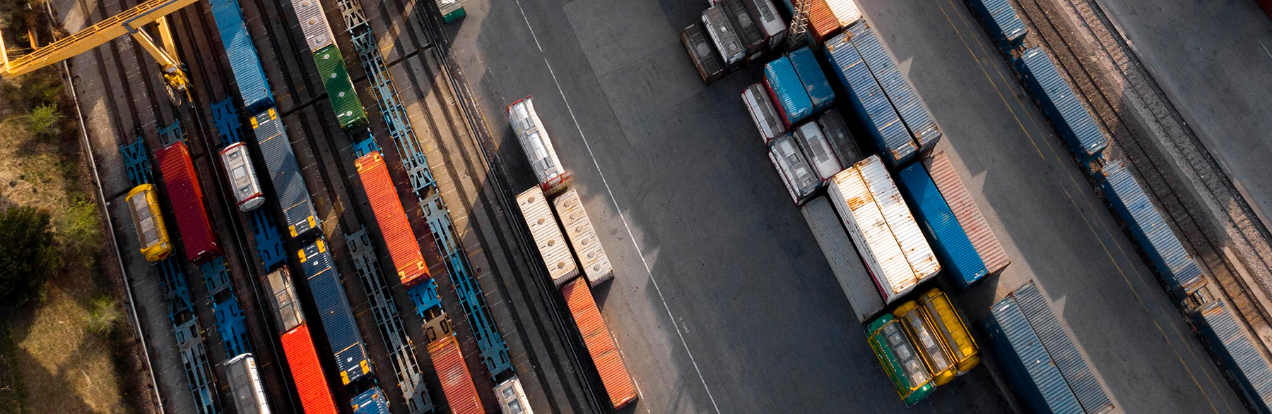 CWT intermodal-waste transportation services for New England CWT intermodal-waste transportation services for New England