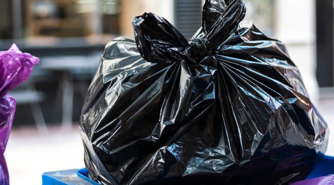 Municipal Compactor Trailer Services: Streamlining Waste Management Across New England