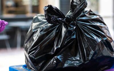 Municipal Compactor Trailer Services: Streamlining Waste Management Across New England