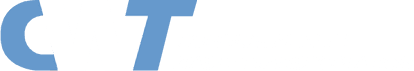 commonwealthwaste.com